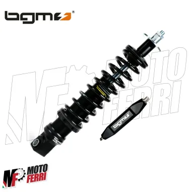 MF1153 - Ammortizzatore Anteriore BGM Pro F1 Vespa GTS ESS 125 300 Super 14 - 16