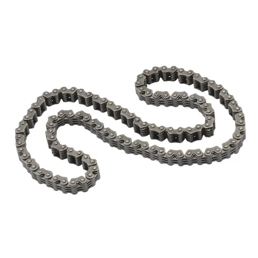 CATENA DISTRIBUZIONE 94568A809600 ORIGINALE YAMAHA 125 XMAX 2006 2007 2008 2009