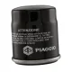 MF3209 - Filtro Olio Originale Piaggio MP3 HPE 300 350 Medley Liberty 125 150