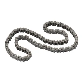 CATENA DISTRIBUZIONE 94568A809600 ORIGINALE YAMAHA 125 XMAX 2010 2011 2012 2013