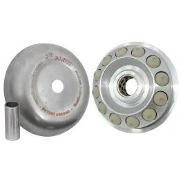 MF3212 - Variatore J.Costa Evo2 Yamaha 125 XMax 2006 - 2014 / XCity 2008 - 2011