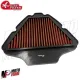 MF3213 Filtro aria Sprint Filter P08 sportivo Honda X-Adv Forza 750 2021 - 2025