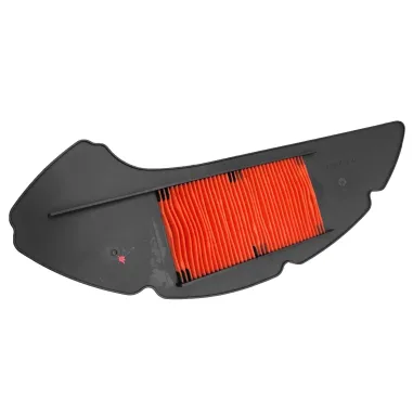 MF3217 Filtro Aria Originale Yamaha per XMax NMax 125 cc dal 2021 al 2022