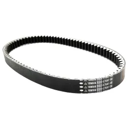 MF3219 - Cinghia Trasmissione Originale Yamaha 125 150 155 Tricity 2016 - 2020