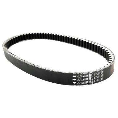 MF3219 - Cinghia Trasmissione Originale Yamaha 125 150 155 Tricity 2016 - 2020