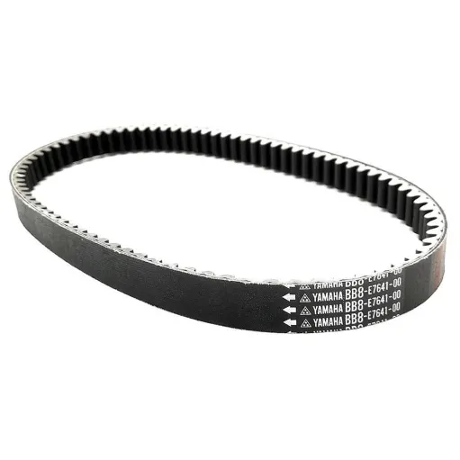 MF3219 - Cinghia Trasmissione Originale Yamaha 125 150 155 Tricity 2016 - 2020