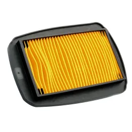 MF3222 Filtro Aria Originale Yamaha per YZF-R125 MT125 WR125 dal 2008 al 2018