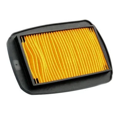MF3222 Filtro Aria Originale Yamaha per YZF-R125 MT125 WR125 dal 2008 al 2018