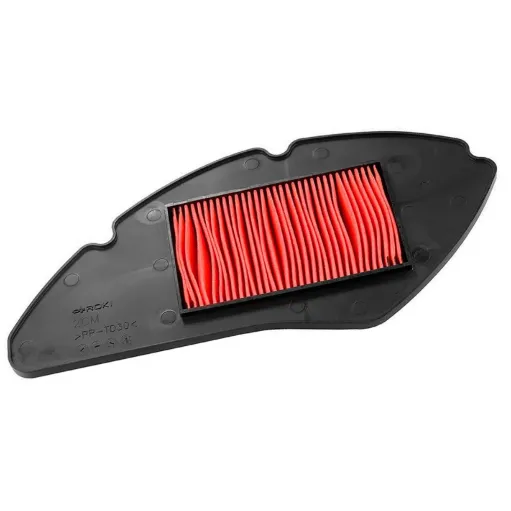 MF3223 - Filtro Aria Aspirazione Originale Yamaha per Tricity 125 cc del 2014