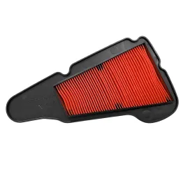 MF3224 Filtro Aria Aspirazione Originale Yamaha per D'Elight 115 cc del 2014
