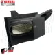 MF3225 Filtro Aria Trasmissione Originale Yamaha TMAX 530 560 da 2017 a 2021