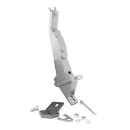 Supporto Porta Ruota di Scorta Piaggio Vespa 50 Special R L N 125 ET3 Primavera