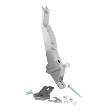 Supporto Porta Ruota di Scorta Piaggio Vespa 50 Special R L N 125 ET3 Primavera