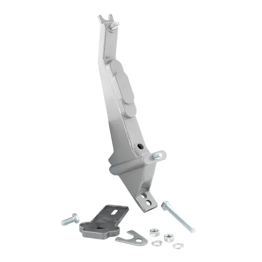 Supporto Porta Ruota di Scorta Piaggio Vespa 50 Special R L N 125 ET3 Primavera