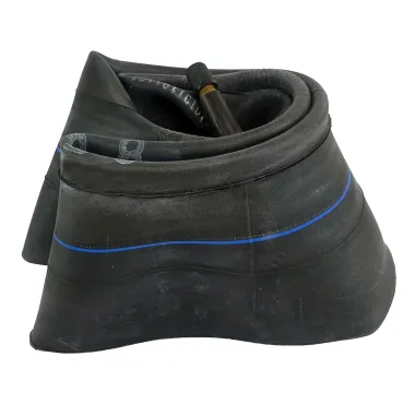 Camera D'aria Copertone Gomma 2 1/2 16 -  2*1/2*16  Piaggio Si Boxer Bravo Boss