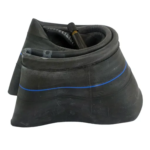 Camera D'aria Copertone Gomma 2 1/2 16 -  2*1/2*16  Piaggio Si Boxer Bravo Boss