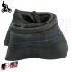 Camera D'aria per Copertone 2 1/2 16 -  2*1/2*16 Piaggio Si Boxer Bravo Boss