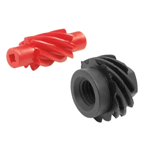 MF0030 -  Kit Ingranaggi Rinvio Contachilometri per Vespa 125 ET3 Primavera