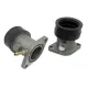 MF1477 Collettore Aspirazione Destro Sinistro Yamaha TMax 500 dal 2001 al 2003