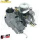 MF0182 Carburatore Pinasco 26 26 Senza Miscelatore Vespa 125 150 200 PX PE Arcobaleno
