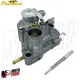 MF0182 Carburatore Pinasco 26 26 Senza Miscelatore Vespa 125 150 200 PX PE Arcobaleno