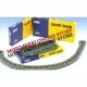 CATENA DISTRIBUZIONE VESPA 300 GTV - GTS - SUPER  NEXUS 250 - 300 ATLANTIC 300