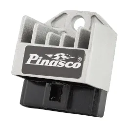 MF3253 Regolatore 12V Pinasco per Accensione FlyTech - Vespa 50 125 150 200