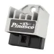 MF3253 Regolatore 12V Pinasco per Accensione FlyTech - Vespa 50 125 150 200