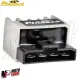 MF3253 Regolatore 12V Pinasco per Accensione FlyTech - Vespa 50 125 150 200