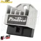 MF3253 Regolatore 12V Pinasco per Accensione FlyTech - Vespa 50 125 150 200