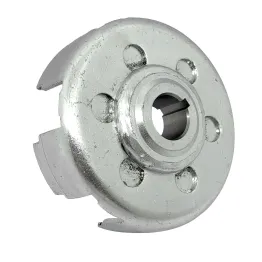 MF0831 Mozzetto Campana Frizione a 6 Molle Mollettine Vespa 50 Special PK S XL FL HP 125 ET3 Primavera Ape 50