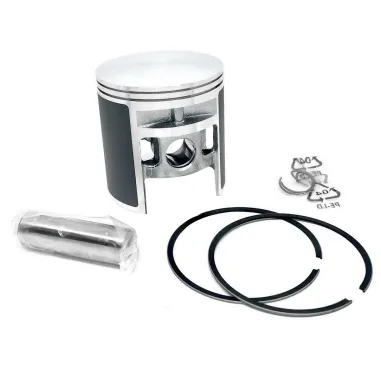 MF3254 Pistone A Pinasco Cilindro In Alluminio 177CC Dm 63 Vespa 125 150 PX