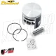 MF3254 Pistone A Pinasco Cilindro In Alluminio 177CC Dm 63 Vespa 125 150 PX