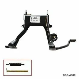 CAVALLETTO CENTRALE 4380 BUZZETTI PIAGGIO SFERA RST 95 - 96