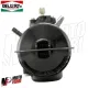 MF3257 Carburatore Dellorto SHA 15 15 Attacco femmina per Ciclomotori 50 2T