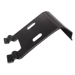 Gancio Finestrino Vetro Originale per Piaggio Ape 50 RST MIX TL5T - 567610