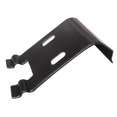 Gancio Finestrino Vetro Originale per Piaggio Ape 50 RST MIX TL5T - 567610