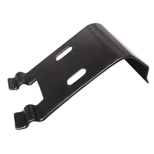 Gancio Finestrino Vetro Originale per Piaggio Ape 50 RST MIX TL5T - 567610