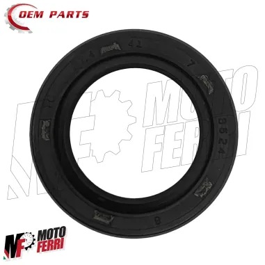 Paraolio per Scooter Honda 125 / 150 CC - Misura 27,4 X 41 X 7 mm