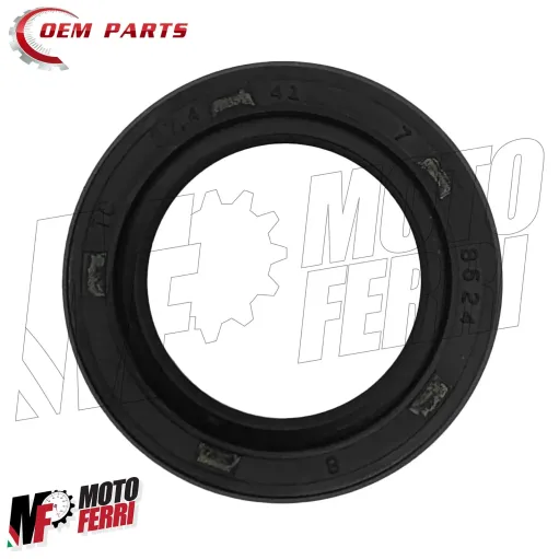 Paraolio per Scooter Honda 125 / 150 CC - Misura 27,4 X 41 X 7 mm