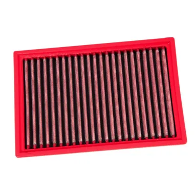 MF2137 Filtro Aria BMC Sport per BMW S1000RR / S1000RR HP4 dal 2009 al 2018