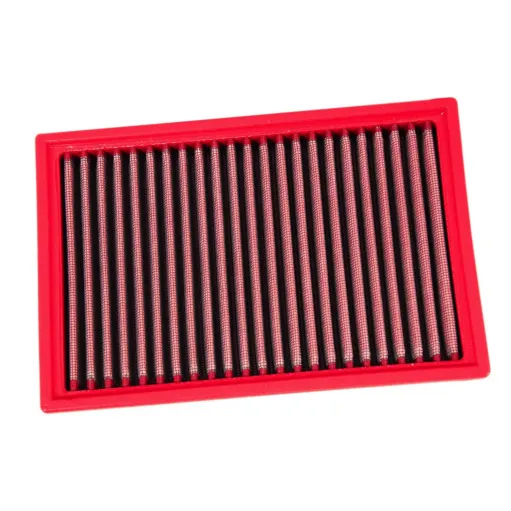 MF2137 Filtro Aria BMC Sport per BMW S1000RR / S1000RR HP4 dal 2009 al 2018