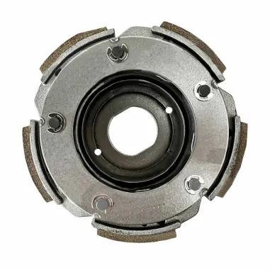 Frizione Girante 5 Masse Tipo Originale per Suzuki Burgman 400 AN da 2007 a 2017