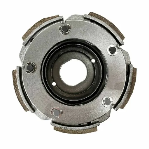 Frizione Girante 5 Masse Tipo Originale per Suzuki Burgman 400 AN da 2007 a 2017