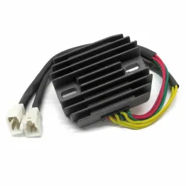 Regolatore Corrente Ducati Scrambler Monster S2R S4R 600 620 696 800 1000 1100