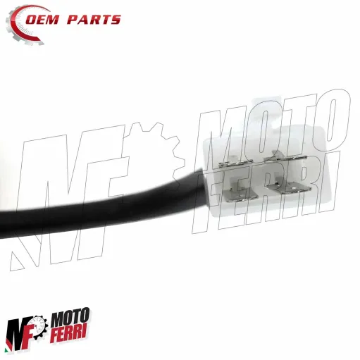 Regolatore Corrente Ducati Scrambler Monster S2R S4R 600 620 696 800 1000 1100