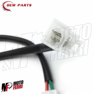 Regolatore Corrente Ducati Scrambler Monster S2R S4R 600 620 696 800 1000 1100