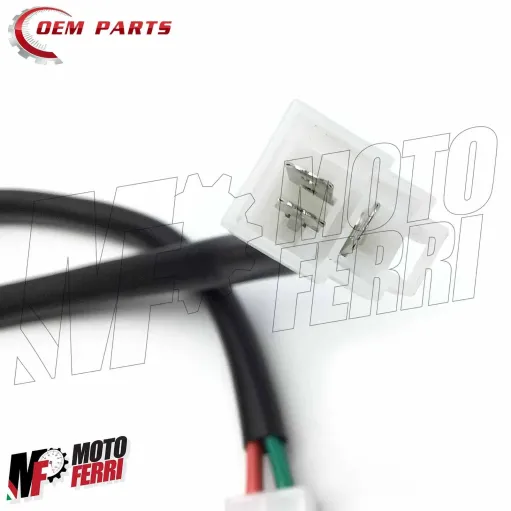 Regolatore Corrente Ducati Scrambler Monster S2R S4R 600 620 696 800 1000 1100