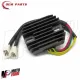 Regolatore Corrente Ducati Scrambler Monster S2R S4R 600 620 696 800 1000 1100