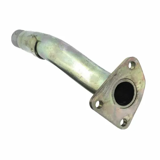 Collettore a 3 Fori Aspirazione 19 / 19 Carburatore per Vespa 125 PK S XL FL